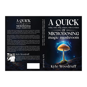 Book Cover Design by G T for this project | Design: #36063715