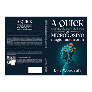 Book Cover Design by G T for this project | Design: #36076168