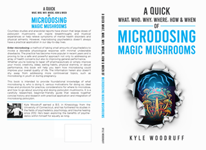 Book Cover Design by abdul700