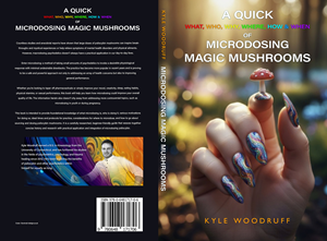Book Cover Design by illuminati-design for this project | Design: #36072073