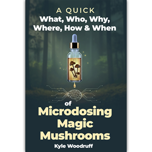 Book Cover Design by manshuri.yusuf for this project | Design: #36081978