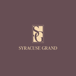 Logo Design by JohnnyCactus
