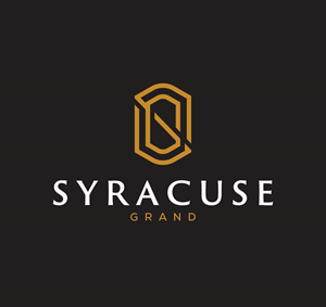 Logo Design by Onse Officials for this project | Design: #36053449