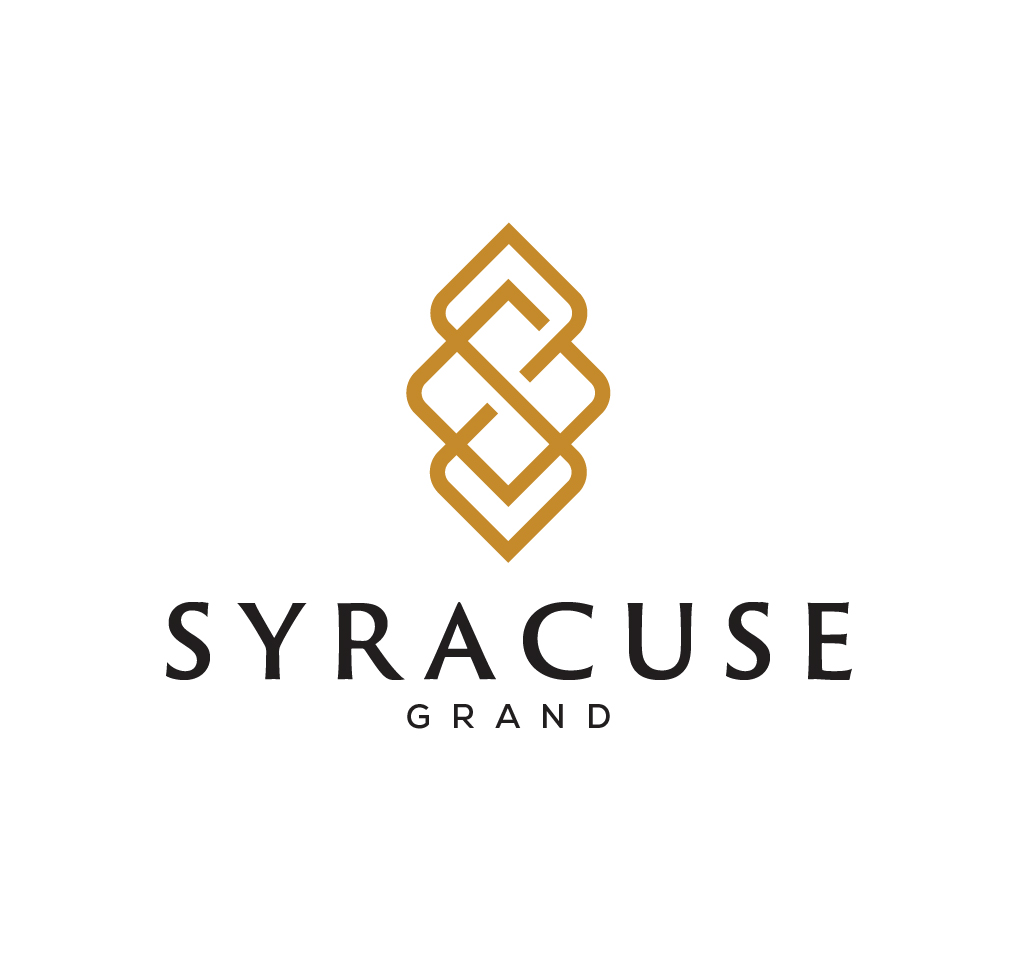 Logo Design by Onse Officials for this project | Design #36056097
