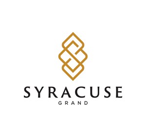 Logo Design by Onse Officials for this project | Design: #36056097