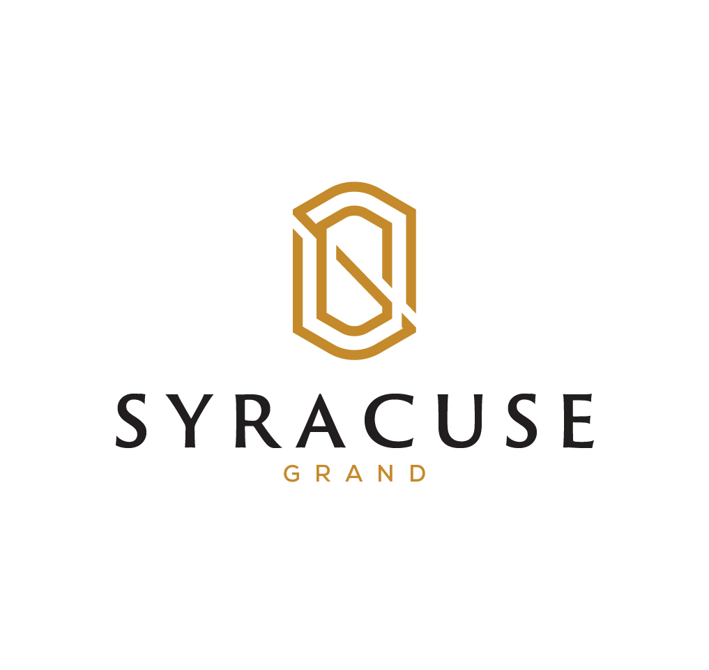 Logo Design by Onse Officials for this project | Design #36056701