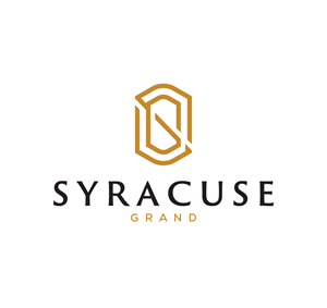 Logo Design by Onse Officials for this project | Design: #36056701