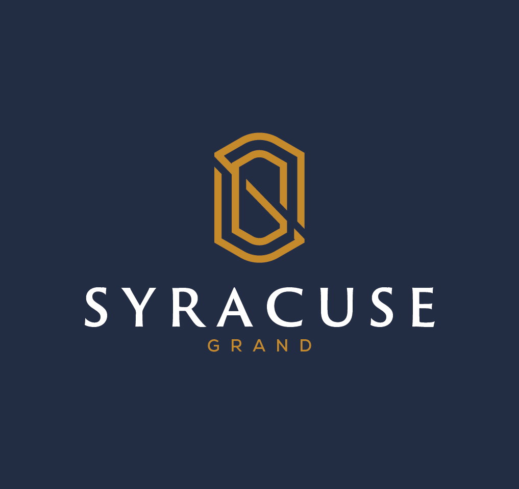 Logo Design by Onse Officials for this project | Design #36056704