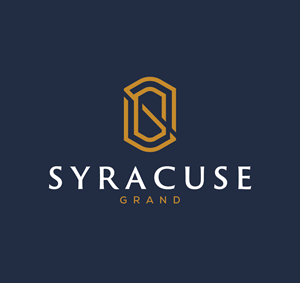 Logo Design by Onse Officials for this project | Design: #36056704