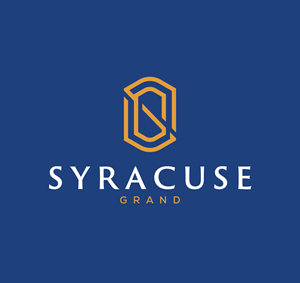 Logo Design by Onse Officials for this project | Design: #36057108