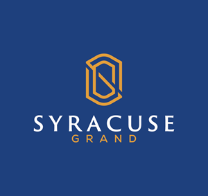 Logo Design by Onse Officials
