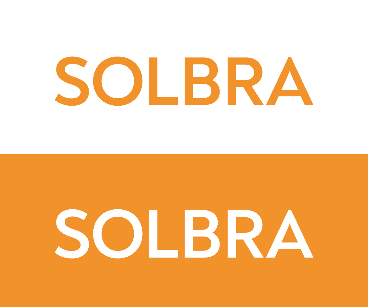 Logo Design by Adi Graphics for this project | Design #36053395