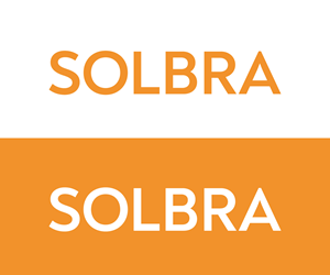 Logo Design by Adi Graphics for this project | Design: #36053395