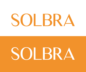 Logo Design by Adi Graphics for this project | Design: #36053396