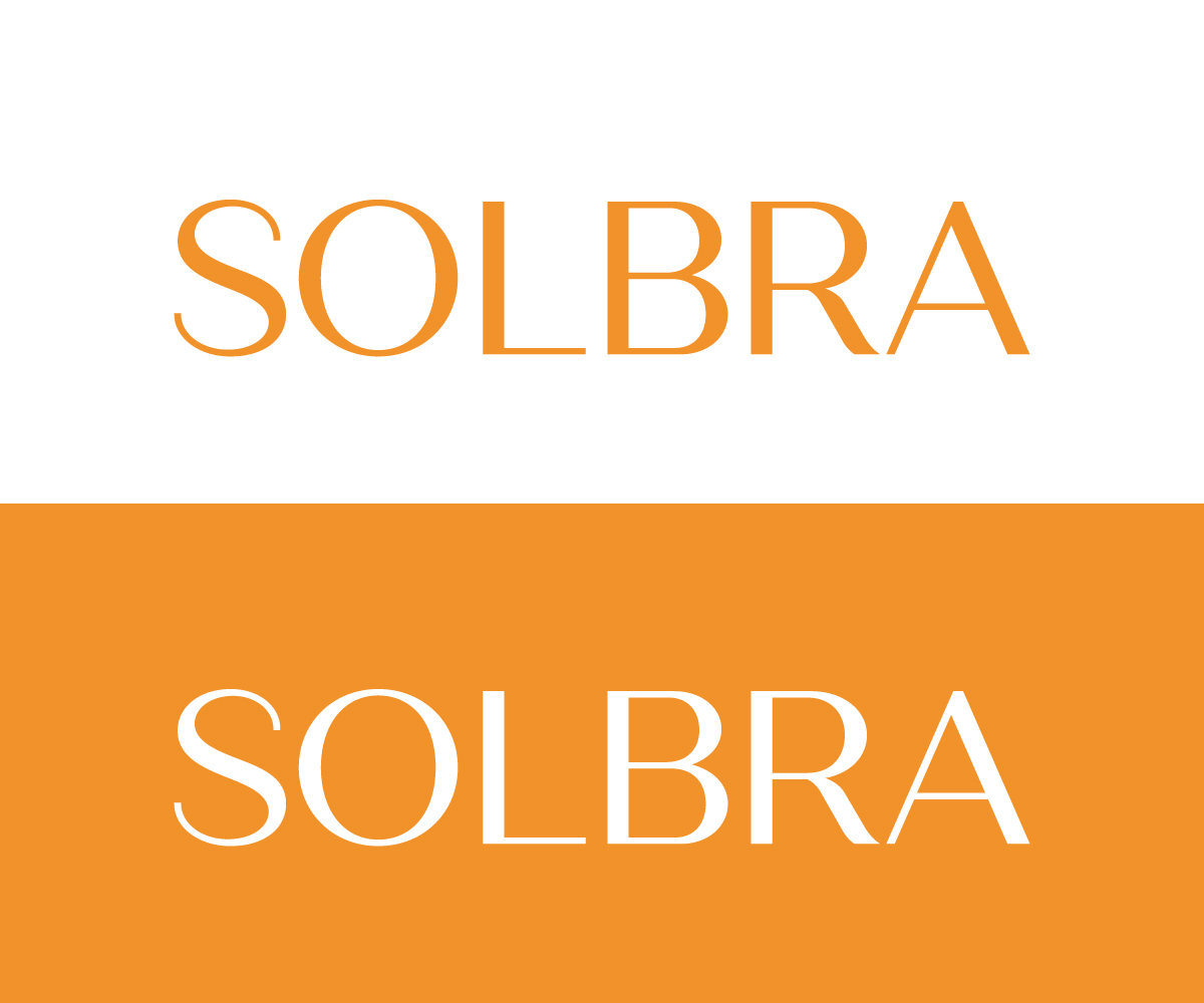 Logo Design by Adi Graphics for this project | Design #36053397