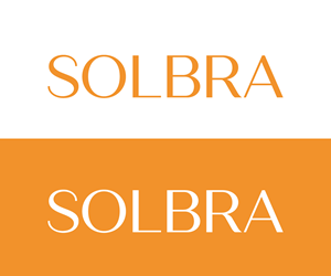 Logo Design by Adi Graphics for this project | Design: #36053397