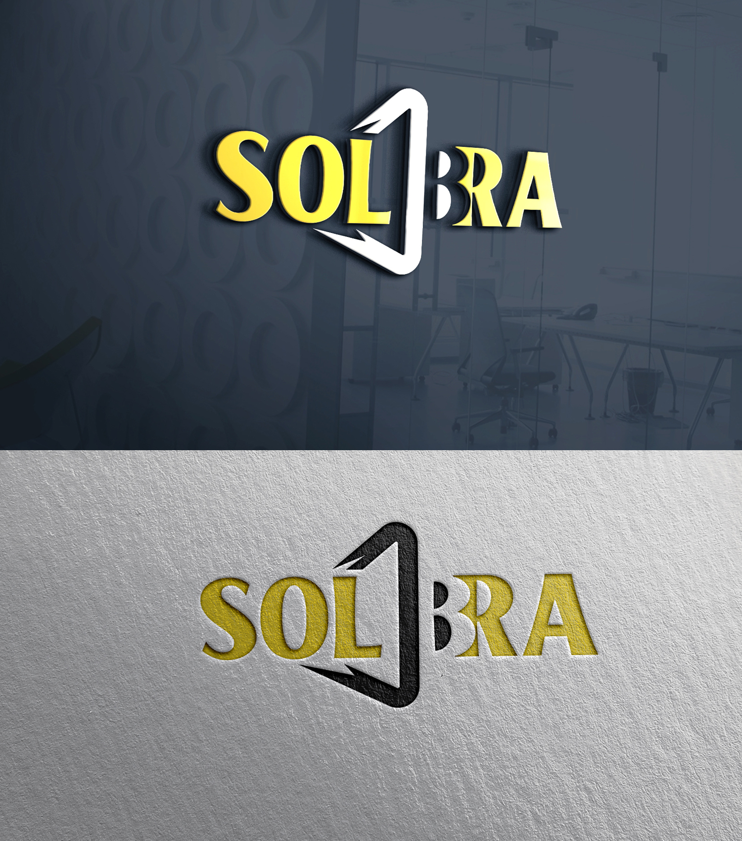 Design de Logo par 24ksunny pour ce projet | Design #36051183