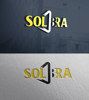 Logo Design by 24ksunny for this project | Design: #36051183