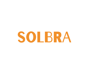 Logo Design by Oumazu for this project | Design: #36053084