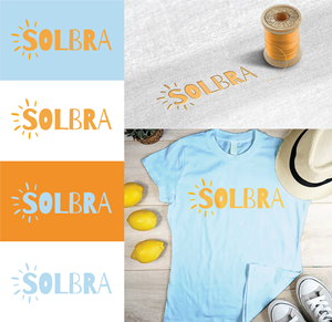 Logo Design by StromDesignHub for this project | Design: #36052059