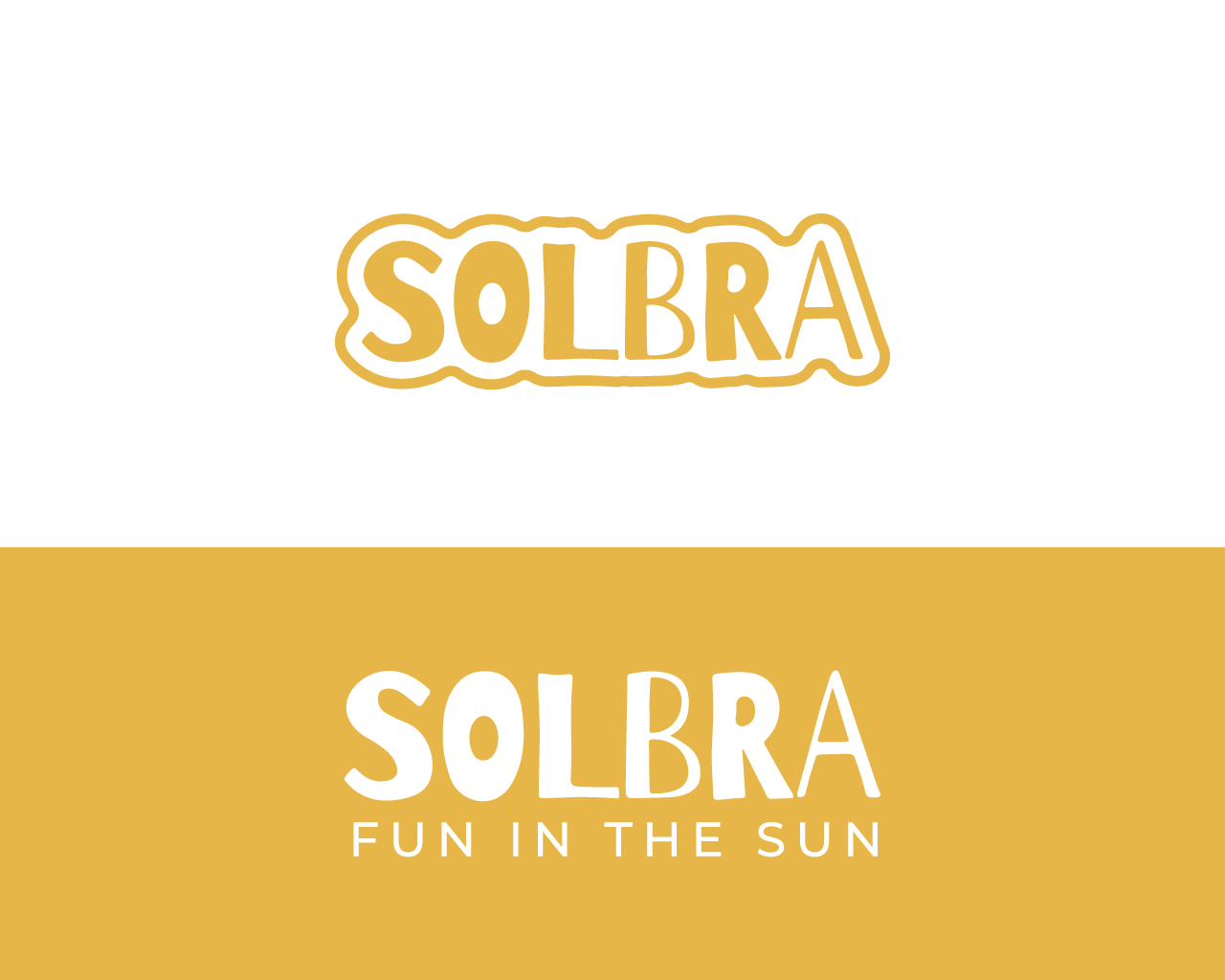 Logo Design by Mr. Art for this project | Design #36055115