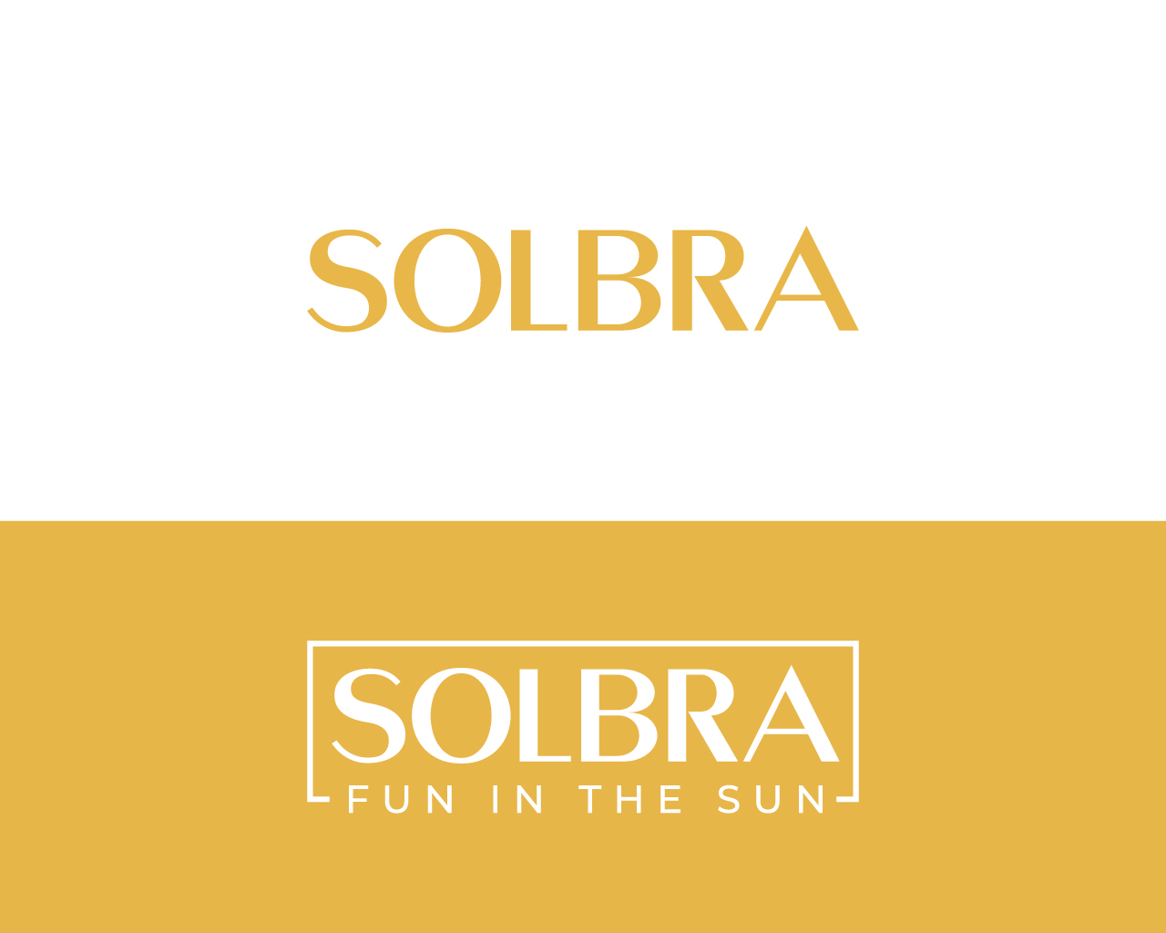 Logo Design by Mr. Art for this project | Design #36055116