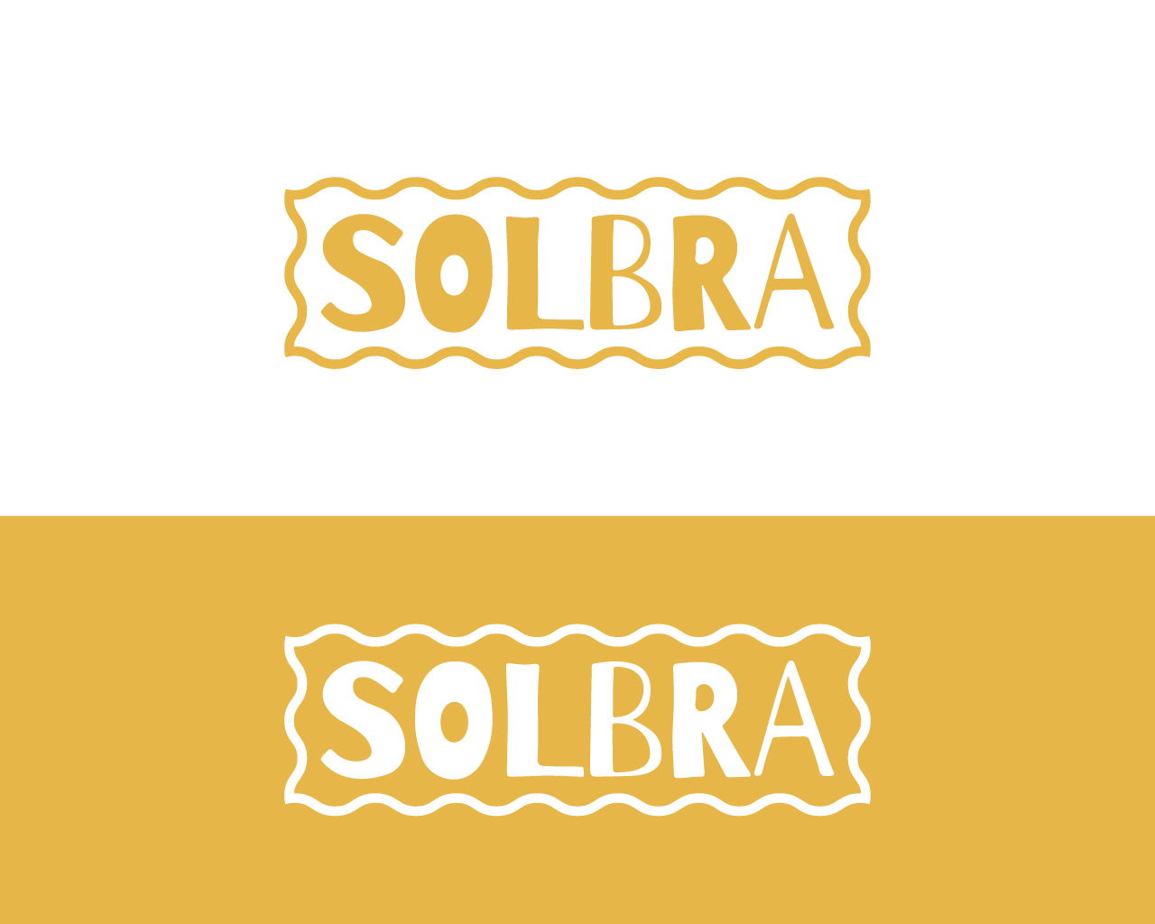 Logo Design by Mr. Art for this project | Design #36055290
