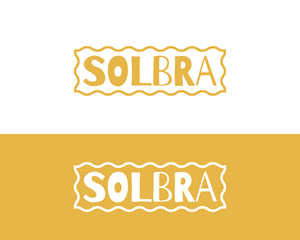 Design de Logo par Mr. Art pour ce projet | Design : #36055290