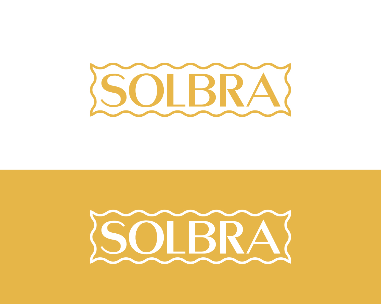 Logo Design by Mr. Art for this project | Design #36055291