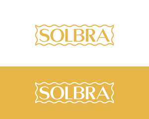 Design de Logo par Mr. Art pour ce projet | Design : #36055291