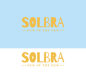 Logo Design by RS_Design for this project | Design: #36051683