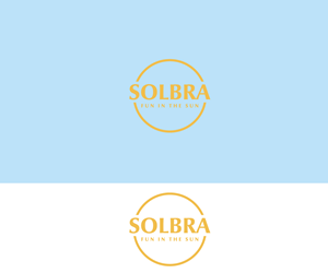 Logo Design by RS_Design for this project | Design: #36051697