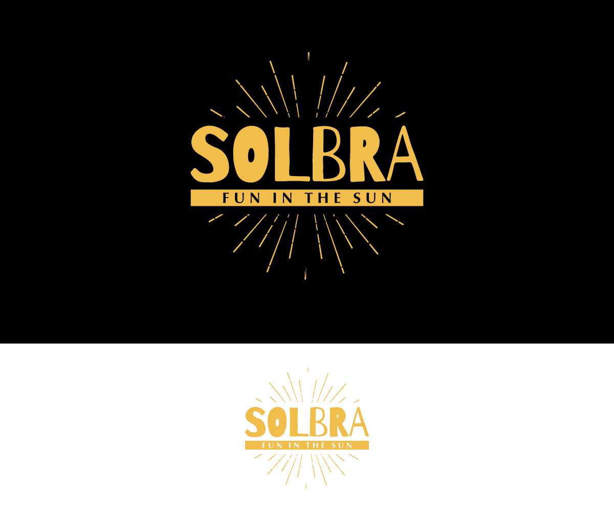 Logo Design by RS_Design for this project | Design #36051725