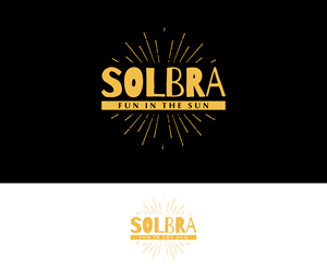 Logo Design by RS_Design for this project | Design: #36051725