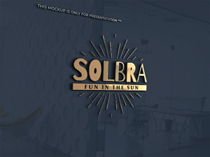 Logo Design by RS_Design for this project | Design: #36051728