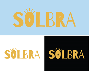 Logo Design by Box Graphic for this project | Design: #36050667