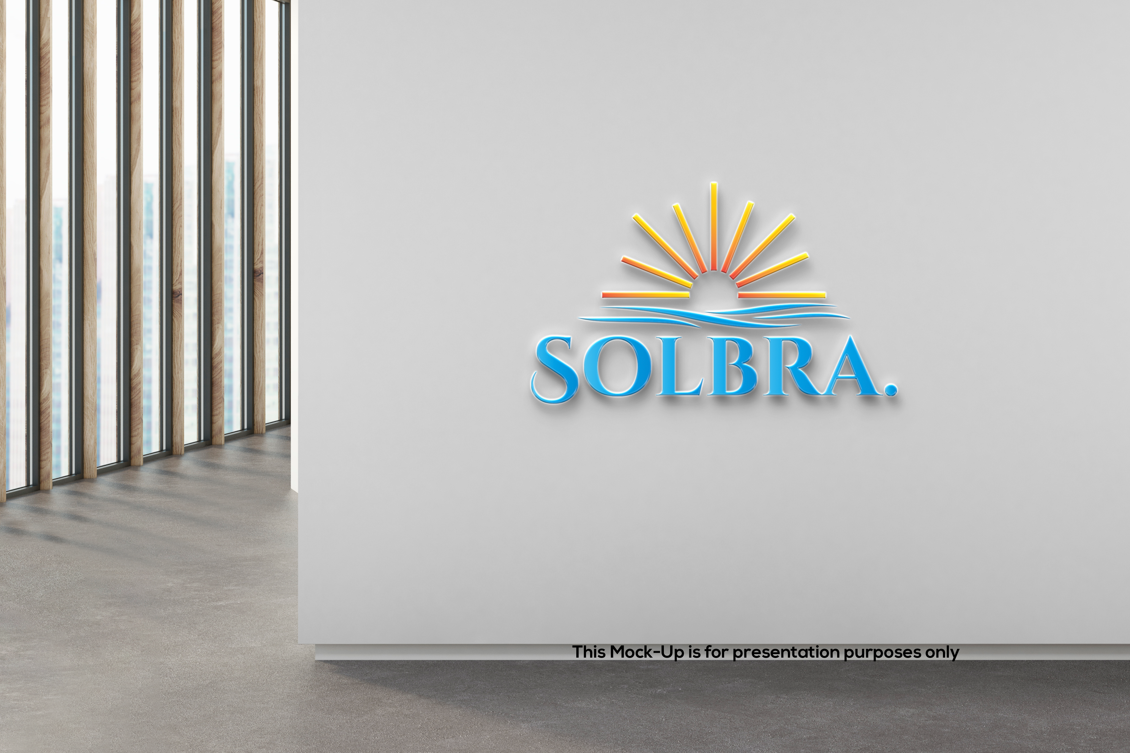 Logo Design by dubel ko for this project | Design #36062812