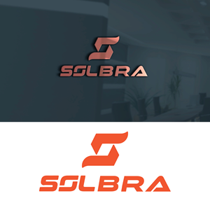 Logo Design by m@h!r for this project | Design: #36052848
