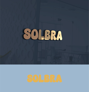 Logo Design by S.H Designs for this project | Design: #36050632