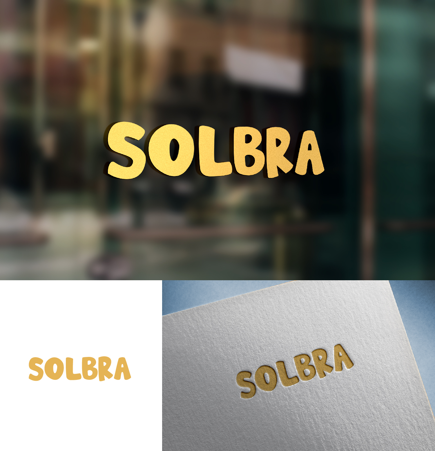 Logo Design by S.H Designs for this project | Design #36050633