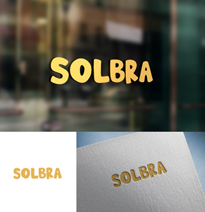 Logo Design by S.H Designs for this project | Design: #36050633