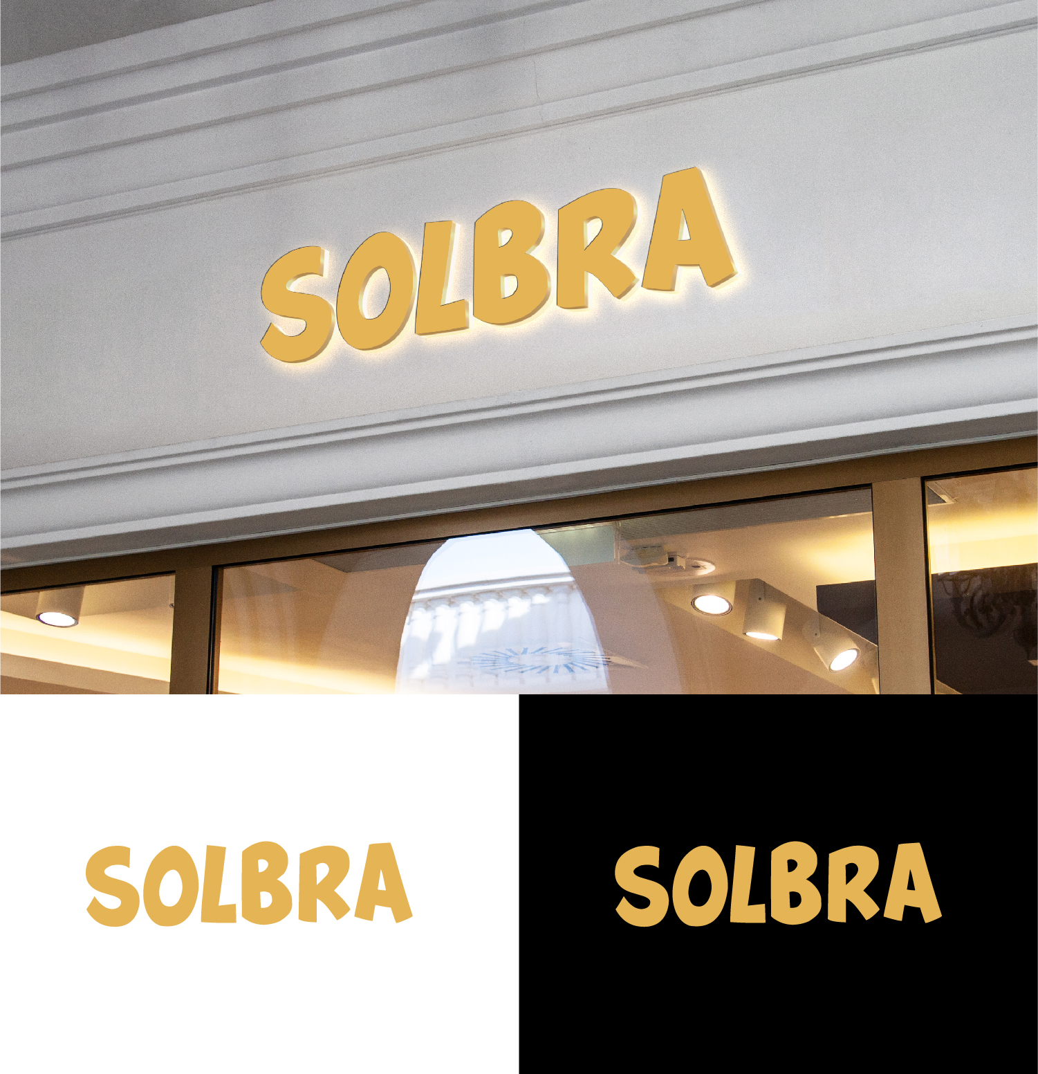 Logo Design by S.H Designs for this project | Design #36050636