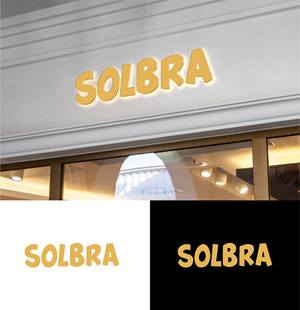 Logo Design by S.H Designs for this project | Design: #36050636
