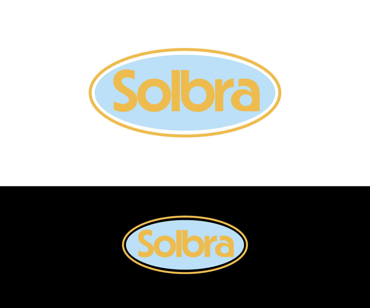 Logo Design by Kavth for this project | Design #36065569