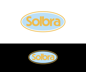 Logo Design by Kavth for this project | Design: #36065569