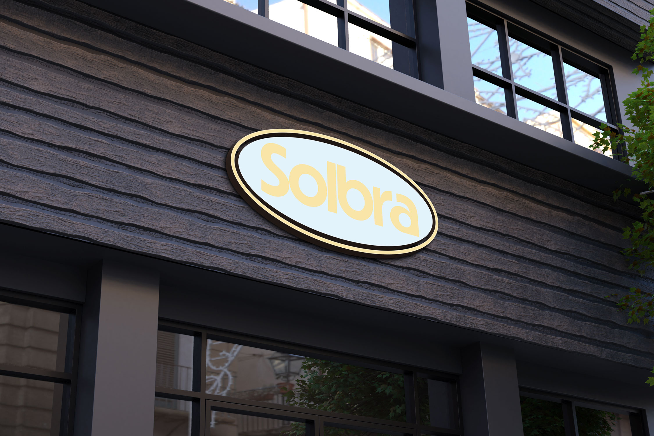 Logo Design by Kavth for this project | Design #36065619