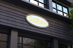 Logo Design by Kavth for this project | Design: #36065619