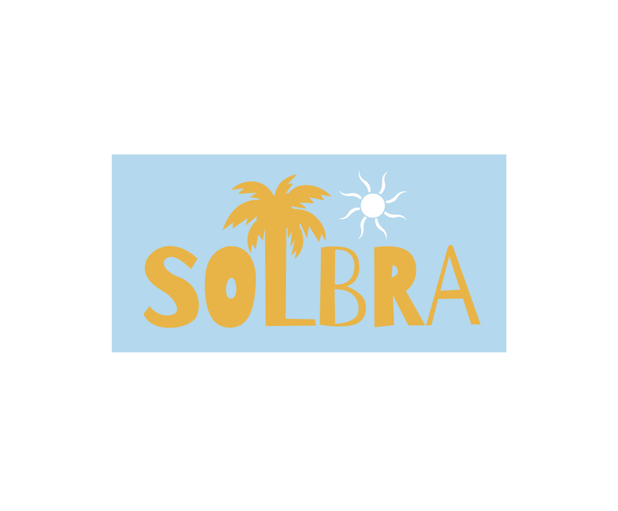 Logo Design by LogoPoko for this project | Design #36056765