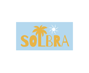 Logo Design by LogoPoko for this project | Design: #36056765