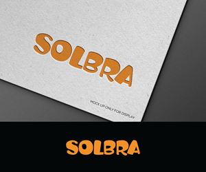 Logo Design by Srk pix!14 for this project | Design: #36052726